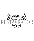 Restavrator, LTD