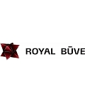Royal buve, Ltd
