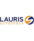 Autoskola Lauris, Автошкола в Валмиере