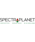 Spectra Baltic, LTD