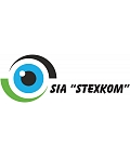 Stexkom, Ltd.
