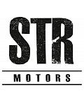 STR Motors, LTD