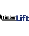 Timberlift, LTD