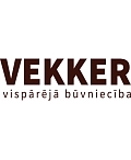 VEKKER, LTD