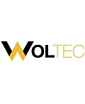 WOLTEC, SIA