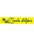 Ziedu klēpis, LTD