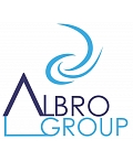 ALBRO GROUP, LTD