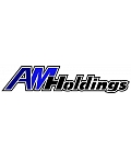 A. M. Holdings, LTD
