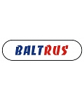 BALTRUS, LTD