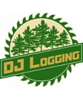 DJ Logging, Ltd