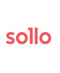 EasyBill Payments Latvia, ООО