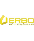 ERBO, Ltd.