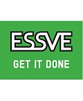 Essve Latvia, LTD