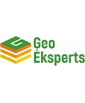 Ģeo eksperts, LTD
