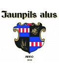 Jaunpils alus, Ltd.