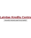 Latvijas Kredītu centrs, LTD