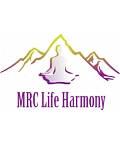 Life Harmony, LTD
