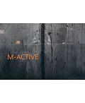 M-ACTIVE, ООО