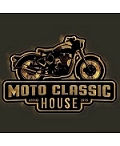 Moto Classic House, LTD