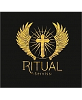 Ritual Serviss, LTD, Undertaker's office
