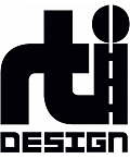RTI Design, ООО