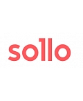 SOLLO LV, LTD