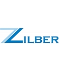 Zilber, LTD