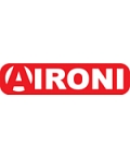 Aironi, ООО
