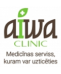 AIWA Clinic, medical center