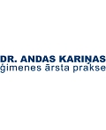 Andas Kariņas ģimenes ārsta prakse, LTD
