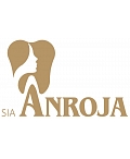 Anroja, LTD