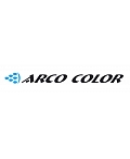 Arco Color Latvija, LTD
