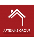 Artisans Group, LTD