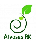 Atvases RK, Ltd.