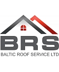Baltic Roof Service Ltd, ООО