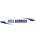 BELL Serviss, Ltd.