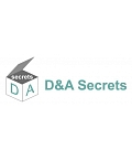 D&A Secrets, LTD