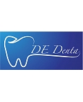 DE-Denta, ООО