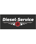 Diesel-Service, LTD