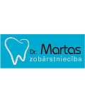 Dr. Martas zobārstniecība, LTD