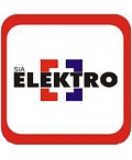 Elektro, LTD