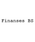 Finanses BS, ООО