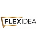 Flexidea, SIA