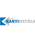 Kanti metals, Ltd.
