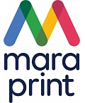 Mara Print, SIA