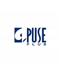 Puse Plus Ltd