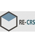 RE-CRS, ООО