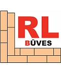 RL buves, Ltd.