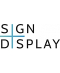 Sign + Display, Ltd