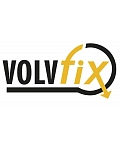 Volvfix, ООО